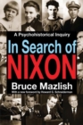 Image for In Search of Nixon