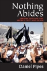 Image for Nothing Abides : Perspectives on the Middle East and Islam