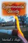 Image for The Experimental Society