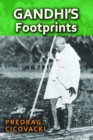 Image for Gandhi&#39;s Footprints
