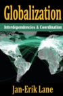 Image for Globalization  : interdependencies and coordination