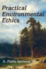 Image for Practical Environmental Ethics