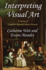 Image for Interpreting visual art  : a survey of cognitive research about pictures