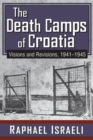 Image for The Death Camps of Croatia