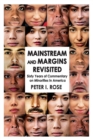 Image for Mainstream and Margins Revisited
