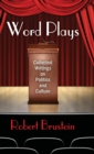 Image for Word Plays