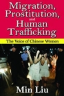 Image for Migration, Prostitution and Human Trafficking