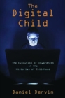 Image for The Digital Child