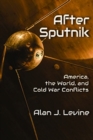 Image for After Sputnik