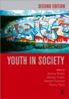 Image for Youth in Society