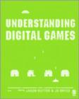 Image for Understanding Digital Games
