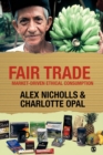 Image for Fair Trade  : market-driven ethical consumption