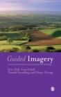 Image for Guided imagery  : creative interventions in counselling and psychotherapy