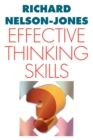 Image for Effective Thinking Skills