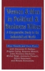 Image for Women and men in political and business elites  : a comparative study in the industrialized world