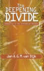 Image for The deepening divide  : inequality in the information society