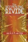 Image for The Deepening Divide