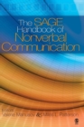 Image for The SAGE Handbook of Nonverbal Communication