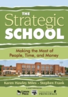 Image for The Strategic School