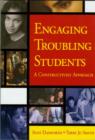 Image for Engaging Troubling Students