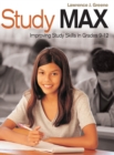 Image for Study Max