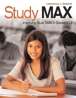 Image for Study Max