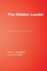 Image for The Hidden Leader