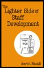 Image for The Lighter Side of Staff Development