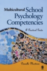 Image for Multicultural School Psychology Competencies