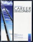 Image for Encyclopedia of Career Development