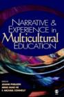 Image for Narrative and Experience in Multicultural Education