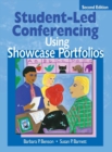 Image for Student-Led Conferencing Using Showcase Portfolios