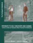 Image for Pathways to Self-discovery and Change : Criminal Conduct and Substance Abuse Treatment for Adolescents