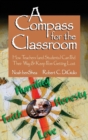 Image for A Compass for the Classroom
