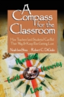 Image for A Compass for the Classroom