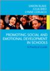 Image for Promoting Emotional and Social Development in Schools