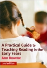 Image for Practical Guide to Teaching RE