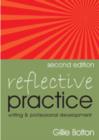 Image for Reflective Practice