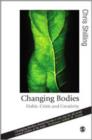 Image for Changing bodies