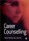 Image for Career counselling