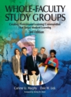 Image for Whole-Faculty Study Groups