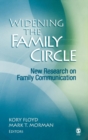 Image for Widening the Family Circle