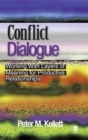 Image for Conflict Dialogue