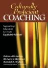 Image for Culturally Proficient Coaching : Supporting Educators to Create Equitable Schools