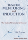 Image for Teacher Mentoring and Induction