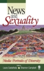 Image for News and Sexuality