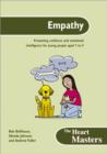 Image for Empathy : Promoting Resilience and Emotional Intelligence for Students Aged 7 to 11 years