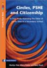 Image for Circles, PSHE and Citizenship