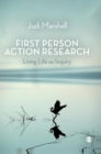 Image for First Person Action Research