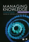 Image for Managing knowledge  : an essential reader